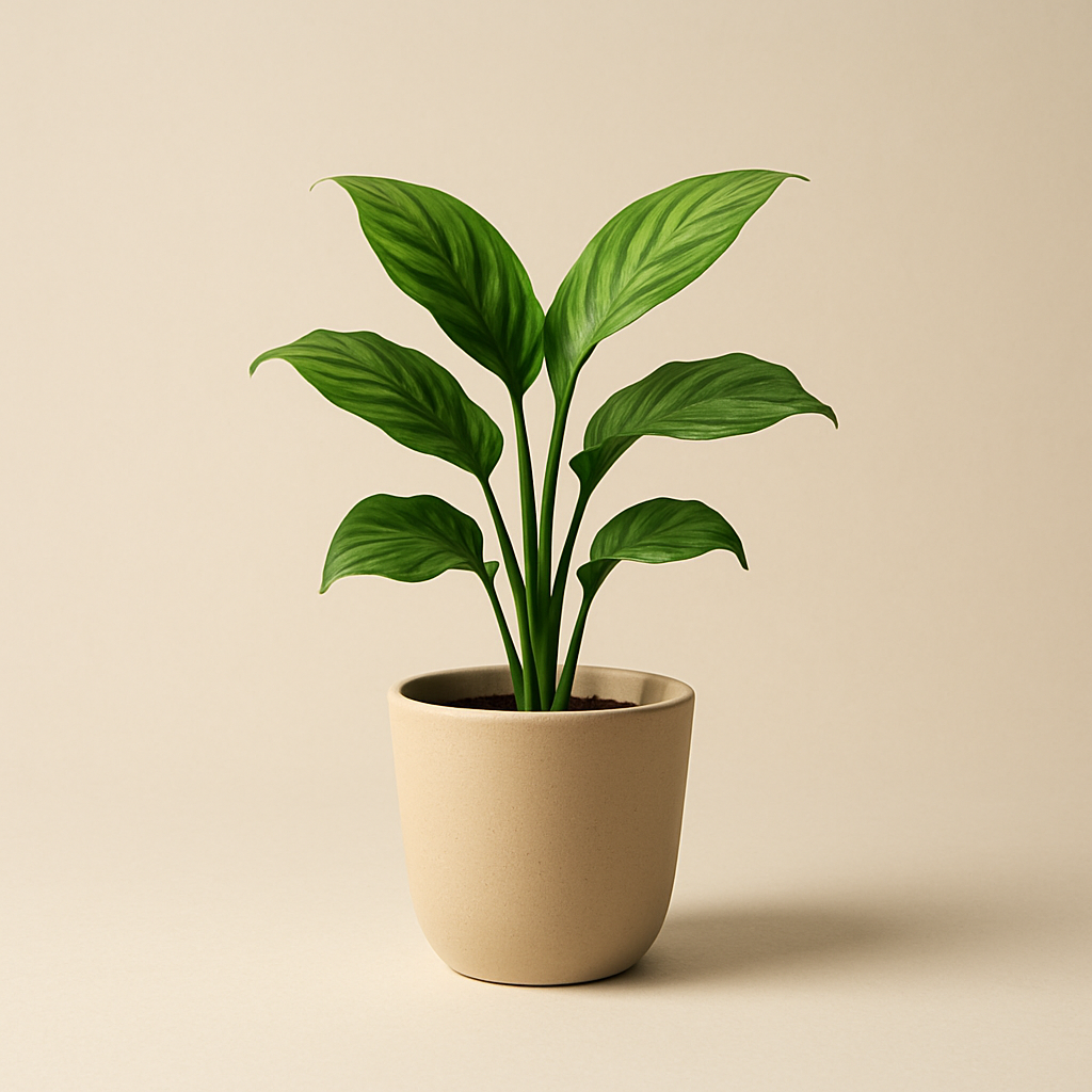 Plants