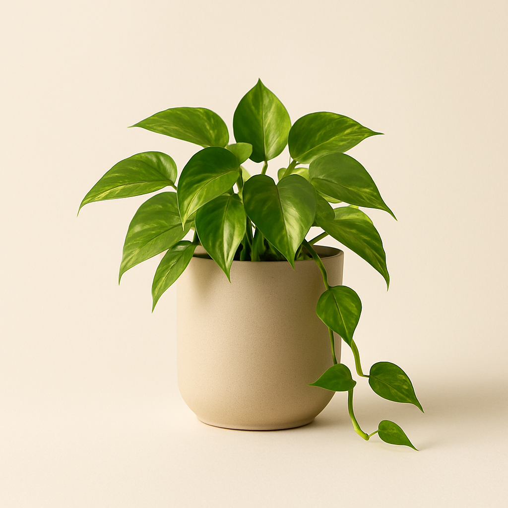 Golden Pothos
